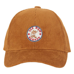 Bonton - Mycap टोपी | ऊंट (Camel)