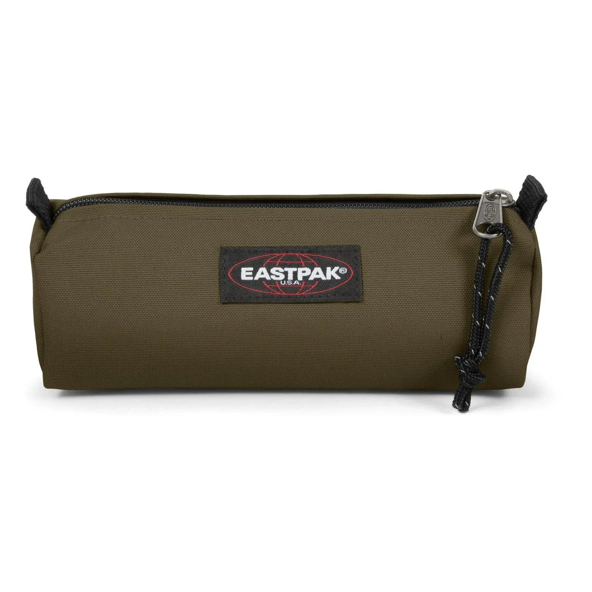 Eastpak - बैग | खाकी