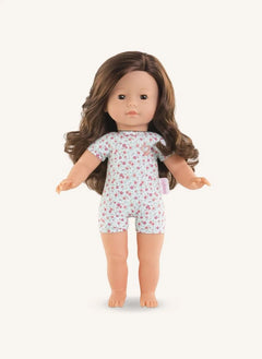 Corolle - My Corolle - Penelope | Pink
