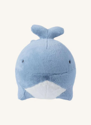 Wild & Soft - Rocking Whale | Mavi