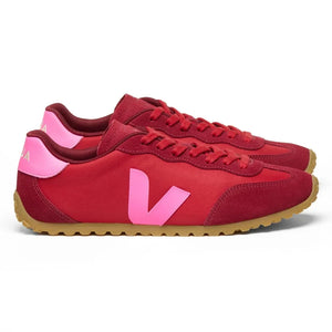 Veja - GT Suede स्नीकर्स | फ्रेंबोइस (Framboise)