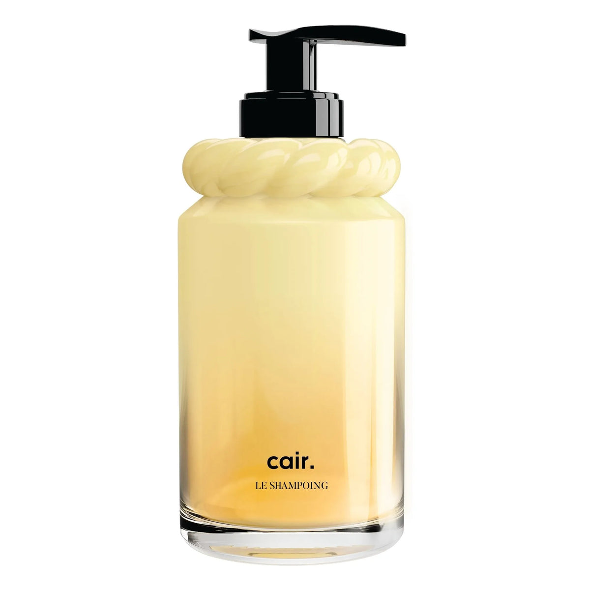 CAIR by La Bonne Brosse - Cair by La Bonne Brosse शैम्पू - 190ml