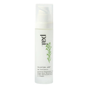 Pai Skincare - Salvation Jane ओमेगा रिच डे क्रीम - 50 मिली