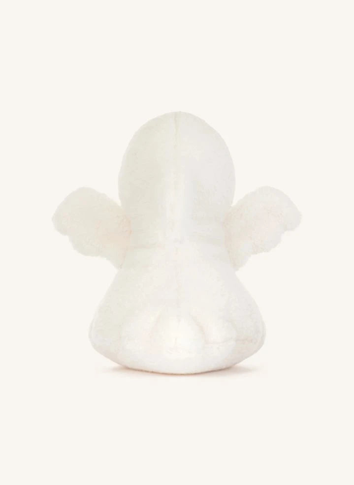 Jellycat - Ghost Bob Peluş