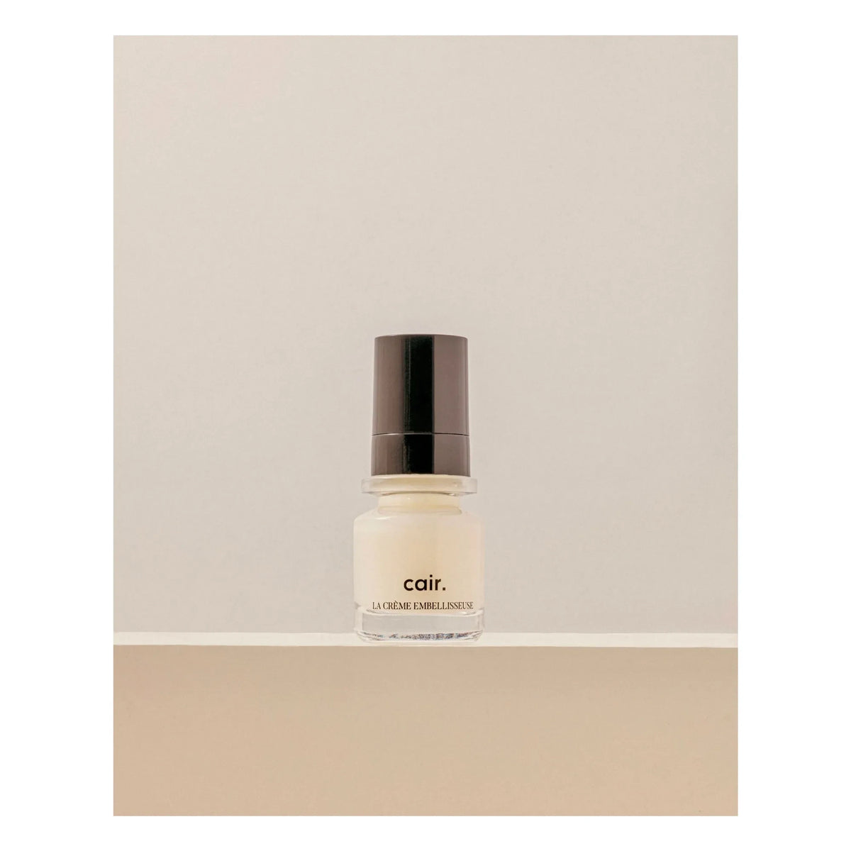 CAIR by La Bonne Brosse - La Crème Embellisseuse CAIR by La Bonne Brosse - 20 मिली