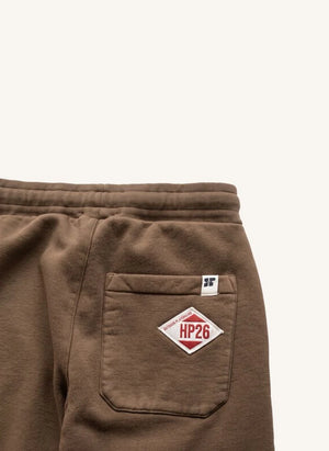 Hundred Pieces - Jogger Run HP 26 Organik Pamuk