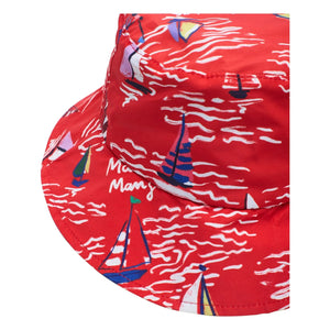 Maison Mangostan - Bob Voiles | लाल
