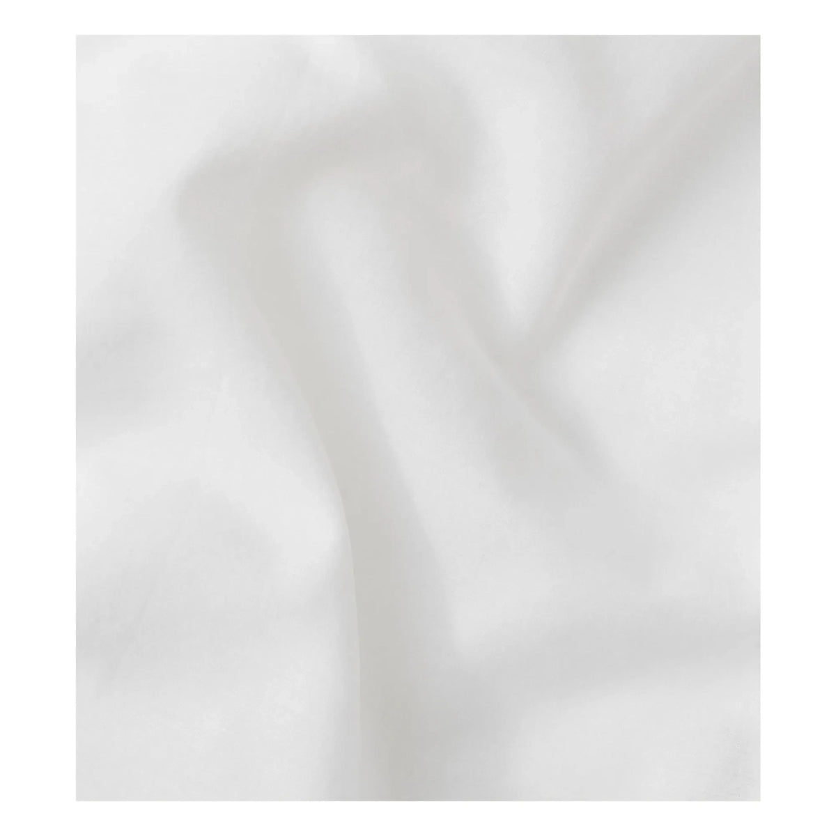 Oliver Furniture - Camp Kyoto yatak örtüsü | सफेद