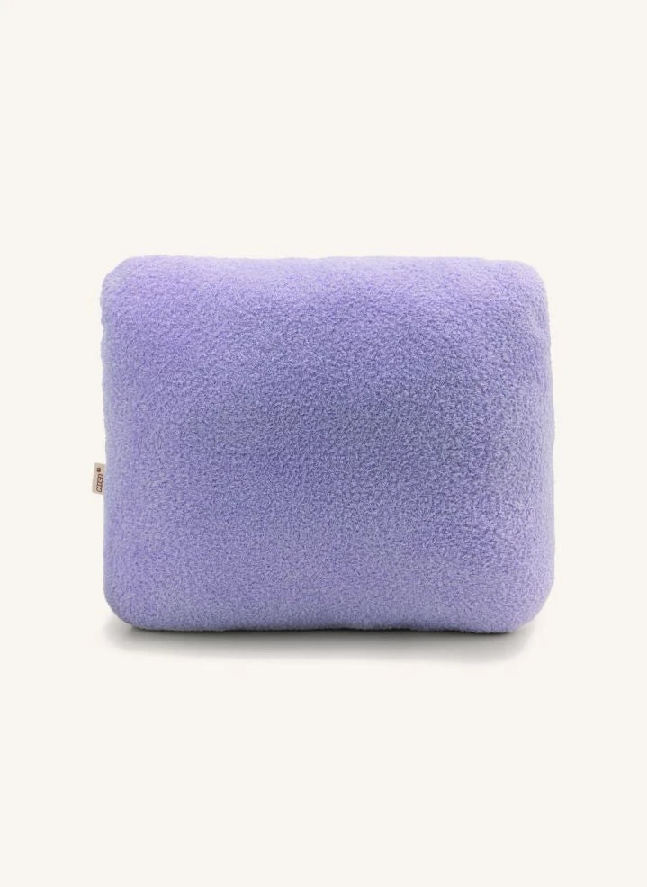Nici - Angy Yastık | Pembe