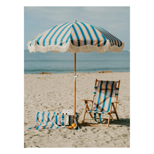Business & Pleasure Co. - प्रीमियम कूलर - Business & Pleasure Co. x Smallable
