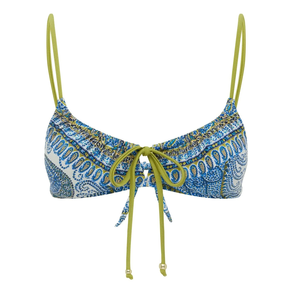 Boteh - आर्केडिया मेयो टॉप | लैपिस-लाज़ुली