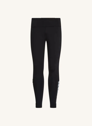 The North Face - Flex Tayt | Siyah