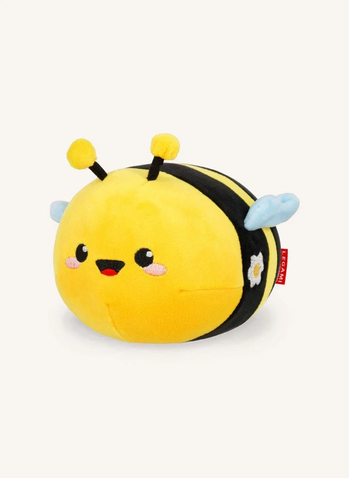 Legami - Arı Peluş Oyuncak