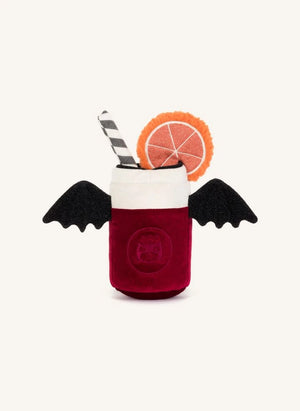 Jellycat - Amuseables Vampop İçecek Peluşu