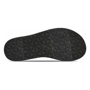 Teva - सैंडल ओरिजिनल यूनिवर्सल स्लिम | बैंगनी