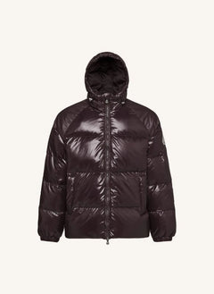 Pyrenex - Sten Şişme Mont | Cimarron