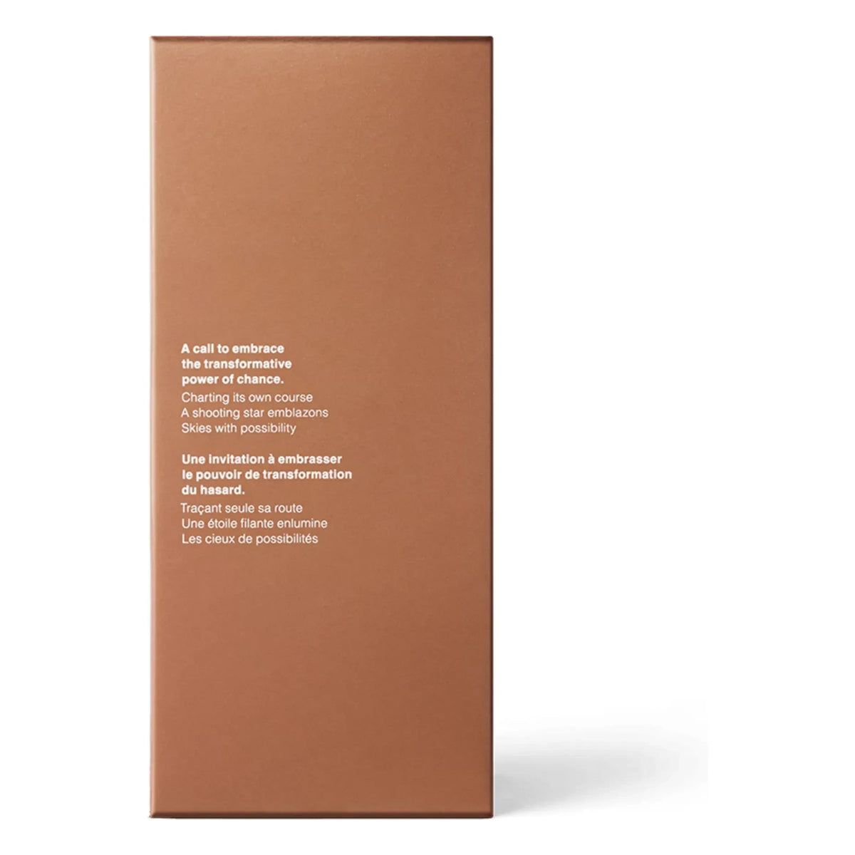 Aesop - Above Us Steorra Eau de Parfum - 50ml