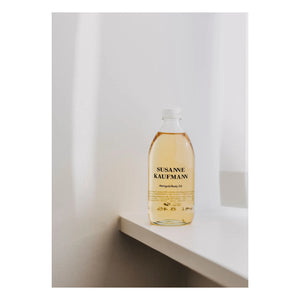 Susanne Kaufmann - मैरीगोल्ड बॉडी ऑयल - 100ml