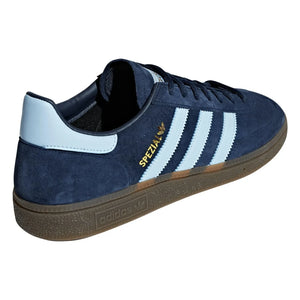 Adidas - Handball Spezial स्पोर्ट्स शूज़ | नेवी ब्लू