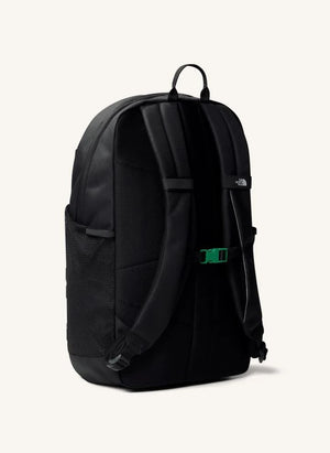 The North Face - Jester Sırt Çantası | Siyah