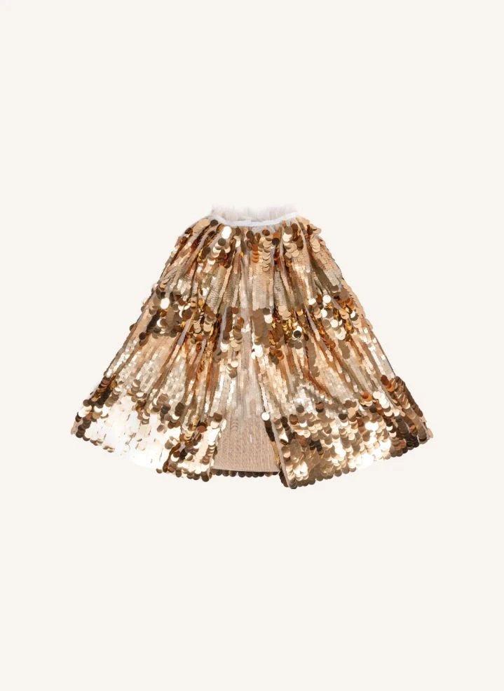 Great Pretenders - The 5th Avenue Payet Pelerin