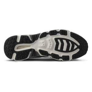 Karhu - सुपर फुलक्रम बास्केट | सिल्वर