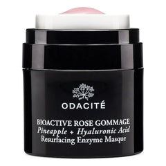 Odacité - बायोएक्टिव रोज़ गोमेज