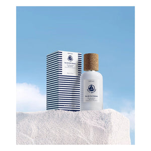 Petit Bateau - Eau de Petit Bateau परफ्यूम - 50 मिली