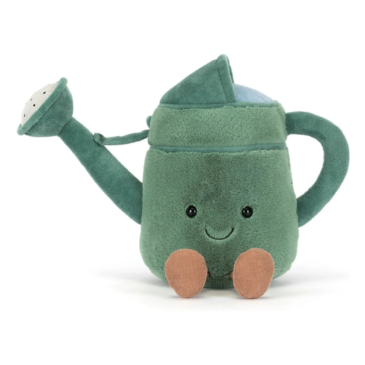 Jellycat - Sulama kabı peluş oyuncak