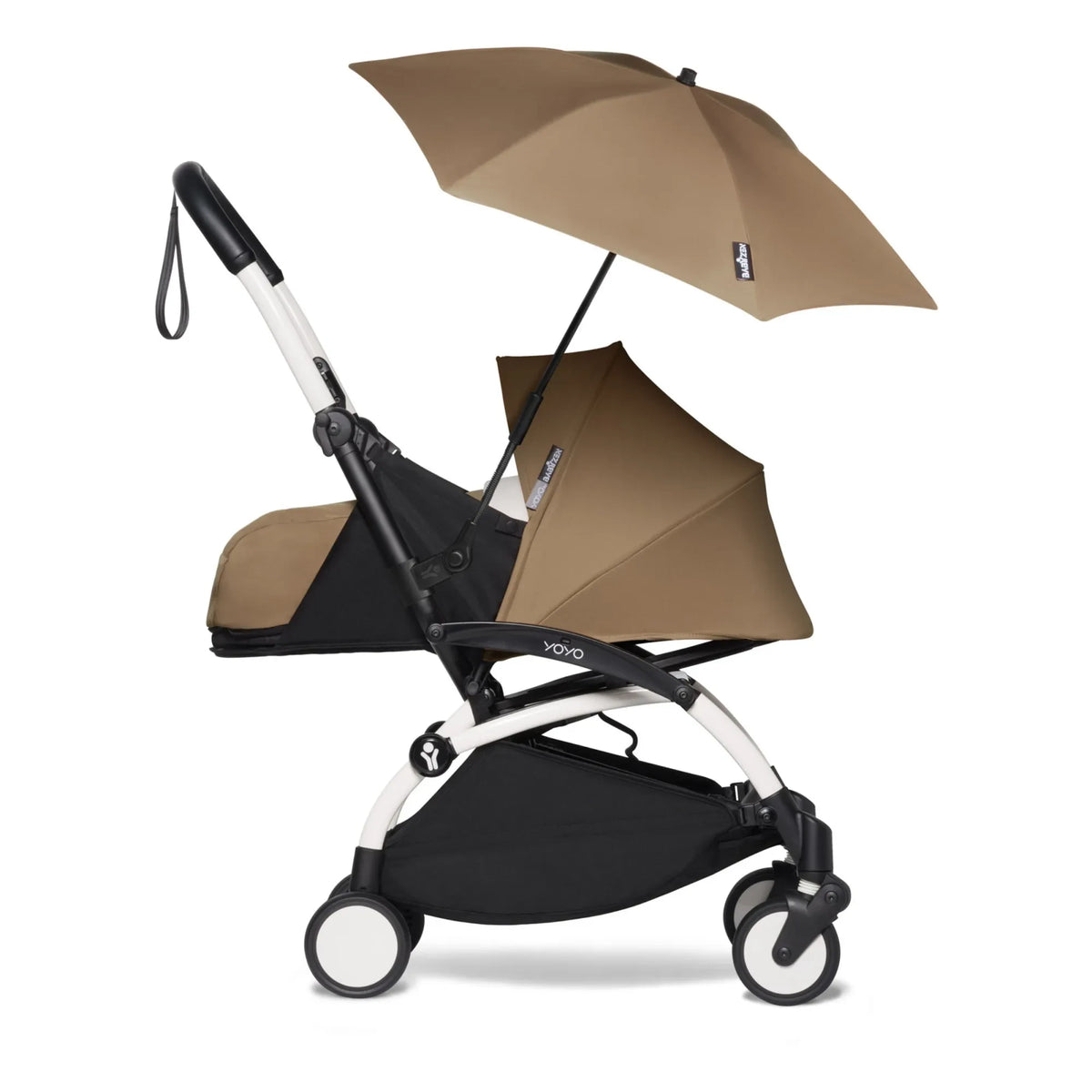 Stokke® - सन अम्ब्रेला (छाता) | टॉफी