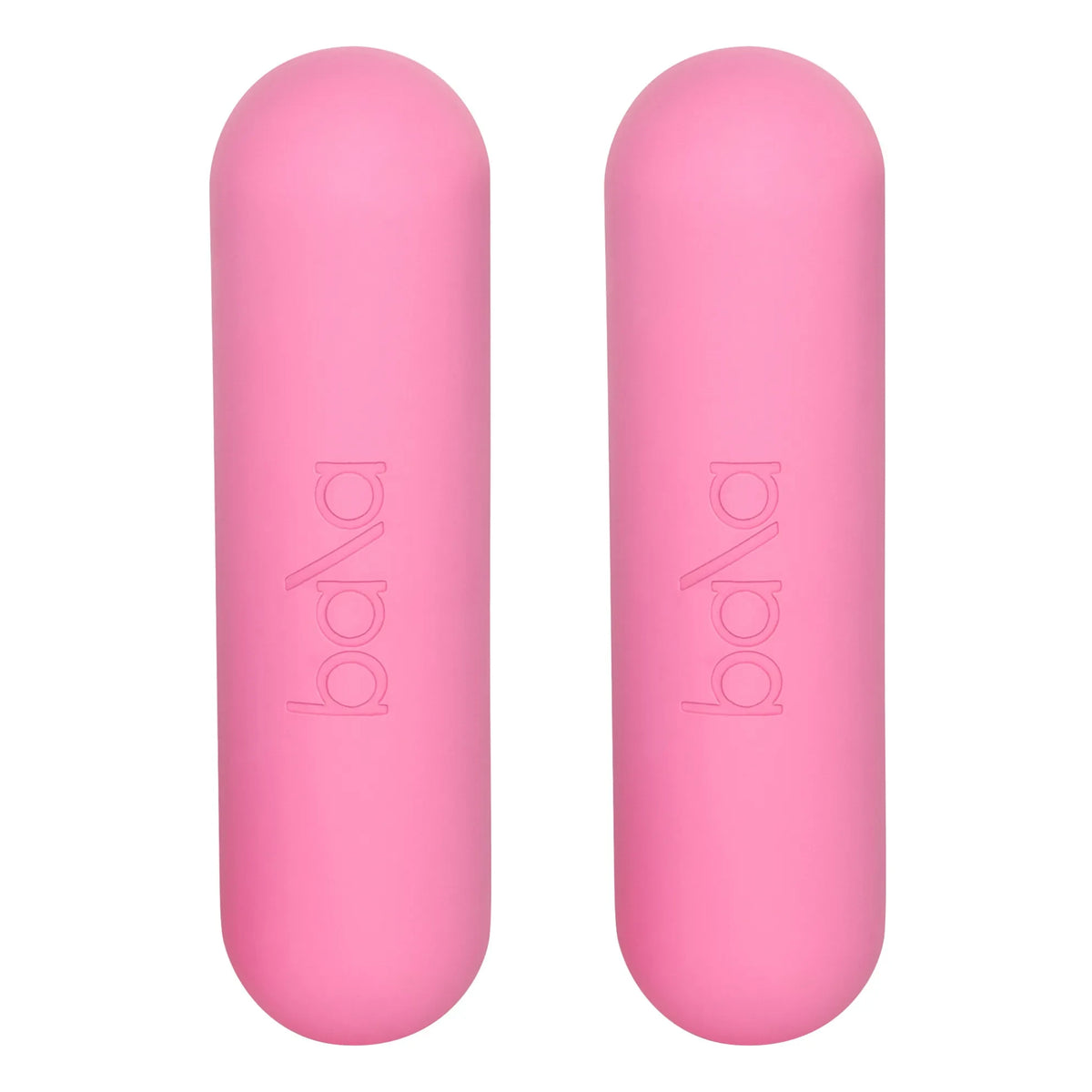 Bala - Bala Bars - 1,5 kg | Blush