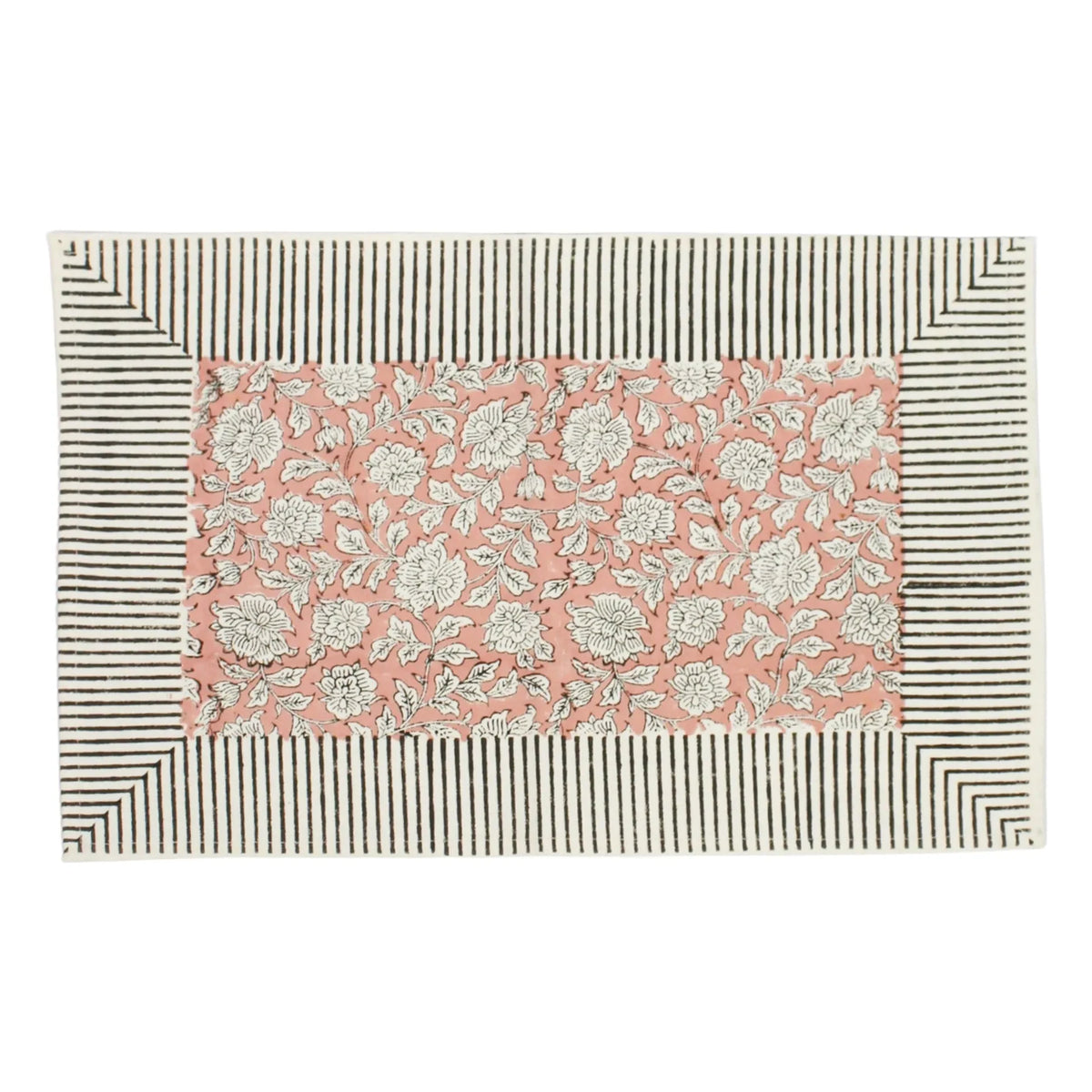 Olsson & Jensen - Florian Amerikan servisi | Pembe
