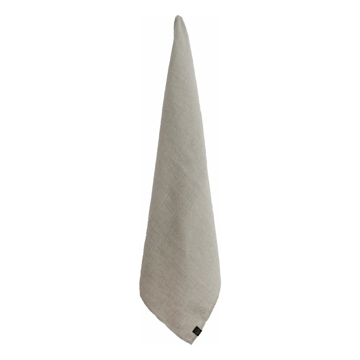 Haomy - पीसा लिनन किचन टॉवल