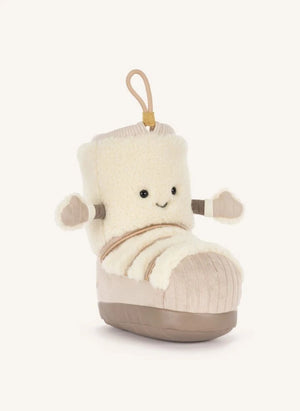 Jellycat - Amuseables Perta Kar Botu Peluş