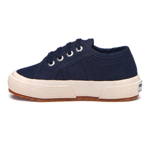 Superga - 2750 स्नीकर्स | गहरा नीला