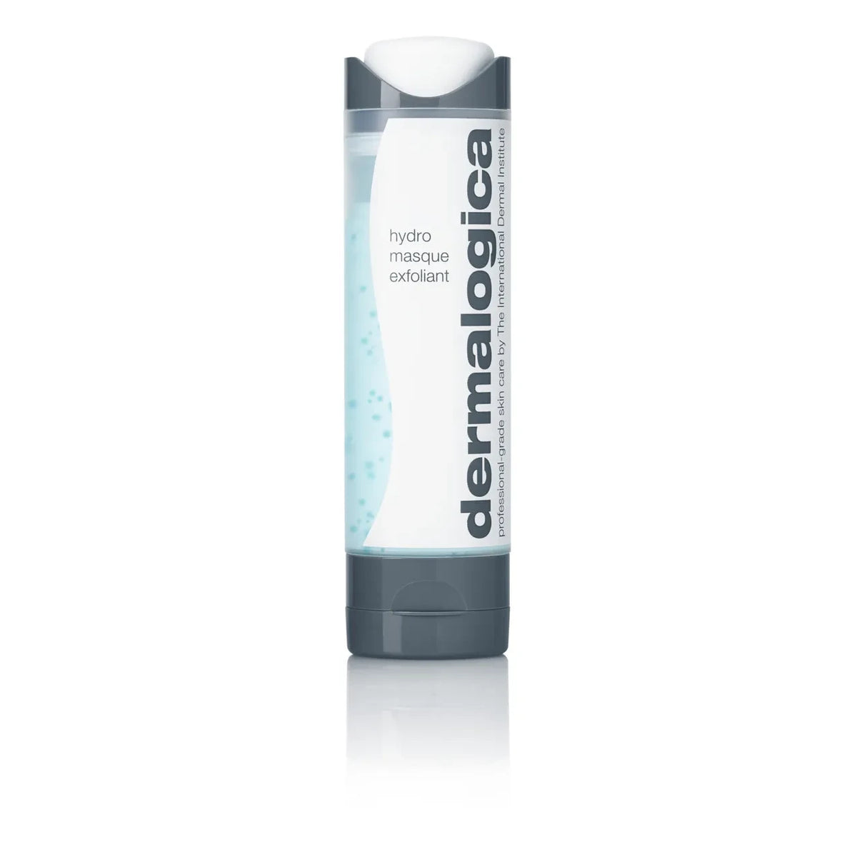 Dermalogica - हाइड्रो मास्क एक्सफोलिएंट एक्सफोलिएटिंग मास्क - 50ml