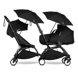 Stokke® - छाता | काला