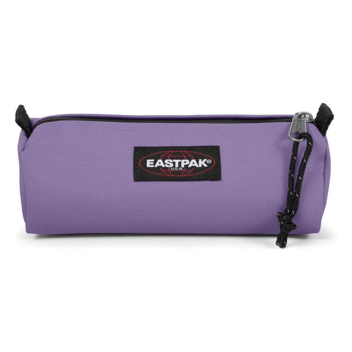 Eastpak - बेंचमार्क किट | लाइलैक