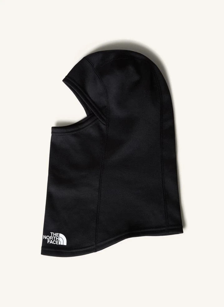 The North Face - Freedom Fleece Kapüşonlu Üst | Siyah