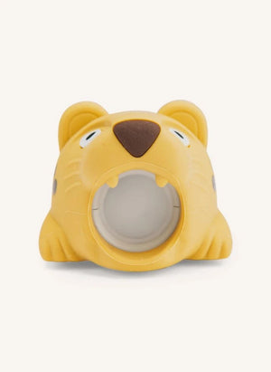 Moulin Roty - Leopar El Feneri - Mawa Ormanı | Sarı