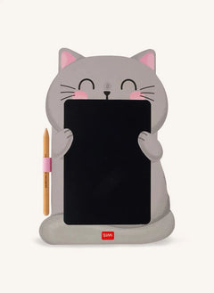 Legami - Magic Slate: Kedi