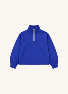 Finger in the nose - Orlando Sweatshirt | Mavi