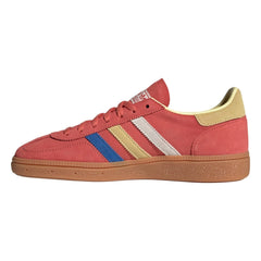 Adidas - हैंडबॉल स्पेज़ियल स्नीकर्स | मरकन