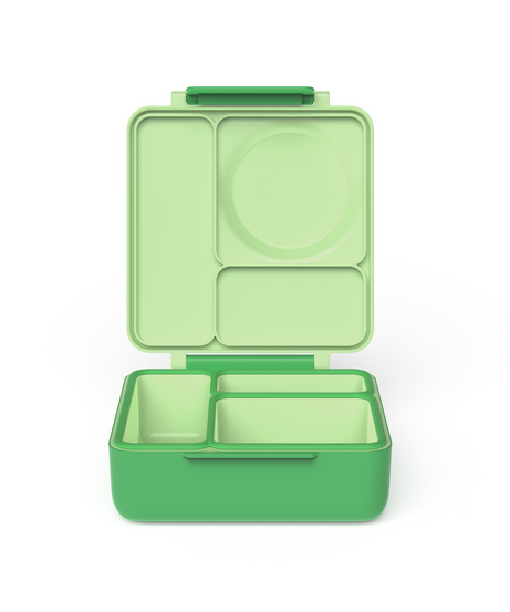 Omiebox - प्रतिस्थापन भाग: Omiebox नवीनीकरण खाली डिब्बा