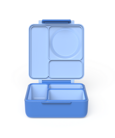 Omiebox - प्रतिस्थापन भाग: Omiebox नवीनीकरण खाली डिब्बा