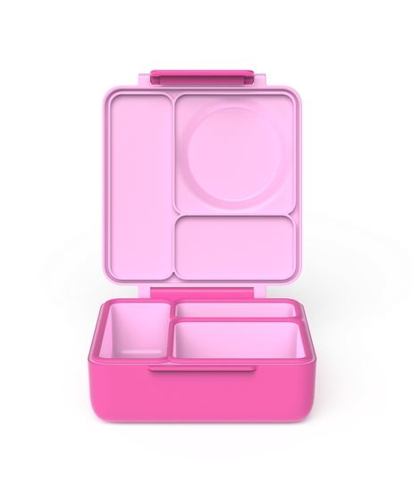 Omiebox - प्रतिस्थापन भाग: Omiebox नवीनीकरण खाली डिब्बा