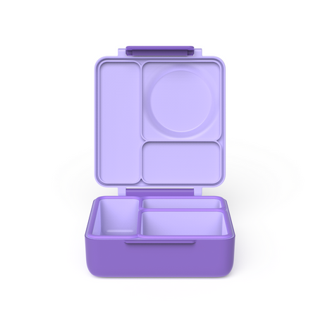 Omiebox - प्रतिस्थापन भाग: Omiebox नवीनीकरण खाली डिब्बा