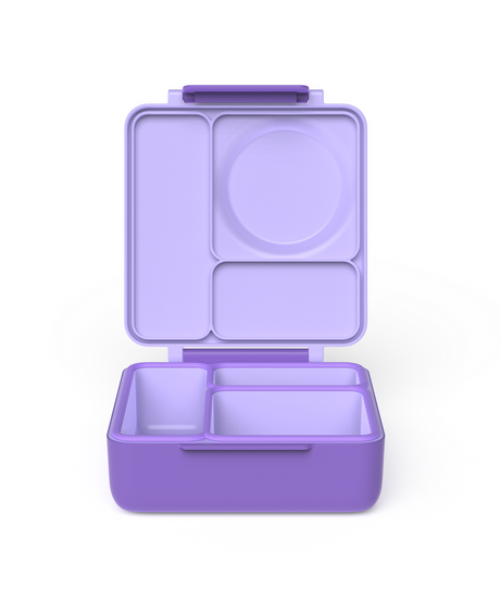 Omiebox - प्रतिस्थापन भाग: Omiebox नवीनीकरण खाली डिब्बा