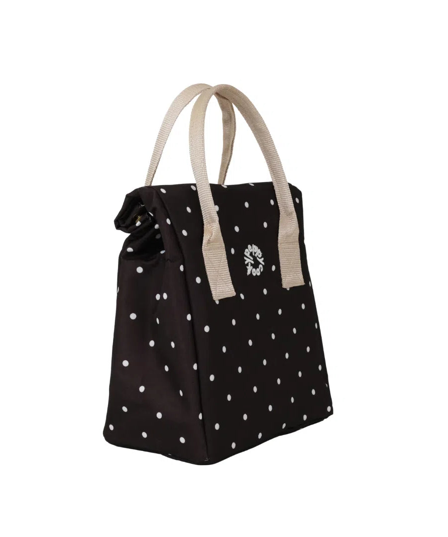 पेपिथिंग्स - नगर उष्मा भोजन थैला