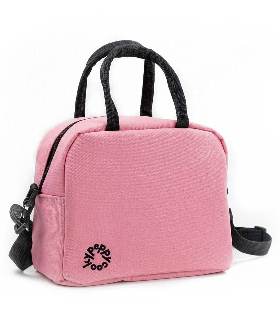 पेपिथिंग्स - गिगी तापीय भोजन थैला